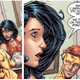 Illustration for article titled How iRebirth/i Is Changing the DC Universe: Week 4